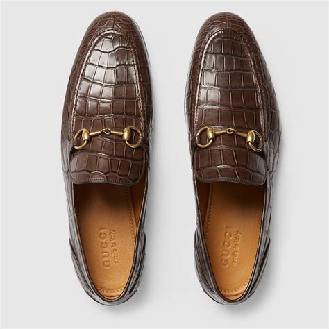 gucci 1st copy loafers|gucci loafers discount.